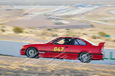 media/Mar-22-2025-West Coast Racing (Sat) [[0d49b412c8]]/Blue Group/Session 1 (Turn 4-Exterior)/